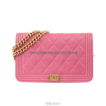 CHANEL [�ø���] ���� ĳ��� ���� WOC ũ�ν��� AP1117[�ø���] ���� ĳ��� ���� WOC ũ�ν��� AP1117