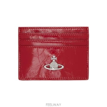 ViVienne westwood 26 FW ���ȿ���Ʈ��� ���� �÷� ī�� ���� 262314F03703426 FW ���ȿ���Ʈ��� ���� �÷� ī�� ���� 262314F0370