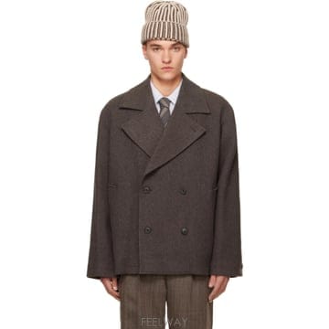 | Other Brand | 26 FW mfpen ���� ���ٽ� ����Ʈ ��Ŷ 262505M18300026 FW mfpen ���� ���ٽ� ����Ʈ ��Ŷ 262505M183000