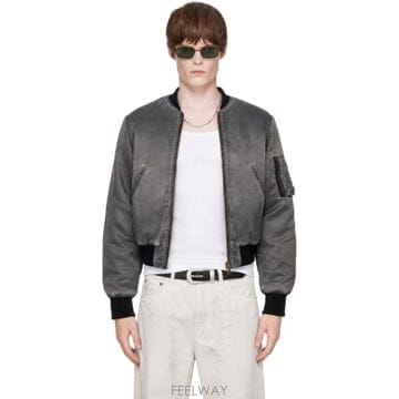 | Other Brand | 26 FW Stockholm  Surfboard  Club �׷��� ���Ϸ� ���� ��Ŷ 262137M17500026 FW Stockholm  Surfboard  Club �׷��� ���Ϸ� ���� ��