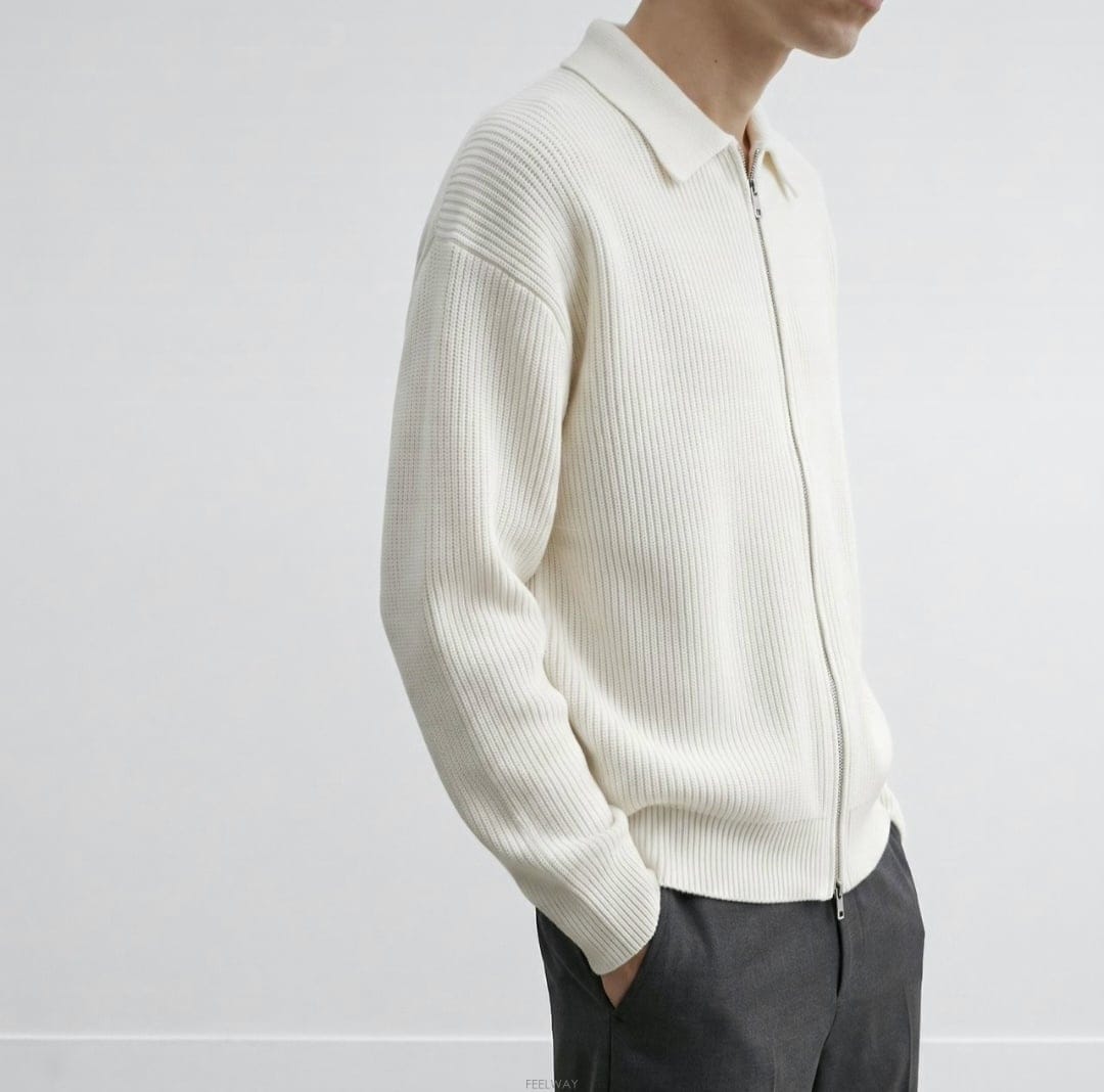 | Other Brand | �����̾� ī��������Ʈ����� �����������̾� ī��������Ʈ����� ������
