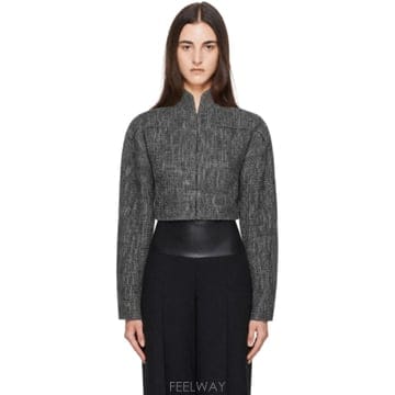 | Other Brand | 26 FW FIDAN NOVRUZOVA �׷��� ī�� ��Ŷ 262953F06300426 FW FIDAN NOVRUZOVA �׷��� ī�� ��Ŷ 262953F063004