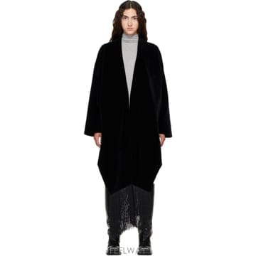 | Other Brand | 26 FW FIDAN NOVRUZOVA ���� ������ ��Ŷ 262953F06300126 FW FIDAN NOVRUZOVA ���� ������ ��Ŷ 262953F063001