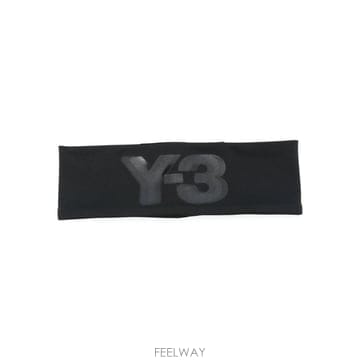 Yohji Yamamoto 26 FW �����߸����� �Ƶ����� ����� JE4023 TP45846573426 FW �����߸����� �Ƶ����� ����� JE4023 TP45846573