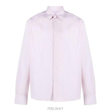 Lanvin 26 FW ���� �ɽ�Ʈ������ ����Ʈ ���� RMSI01075825H23 TP45848017526 FW ���� �ɽ�Ʈ������ ����Ʈ ���� RMSI01075825H23 TP