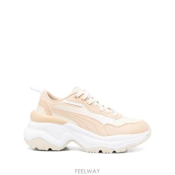 Puma 26 FW ǻ�� �Ǹ��� ����Ŀ�� 393915 TP45850069226 FW ǻ�� �Ǹ��� ����Ŀ�� 393915 TP458500692