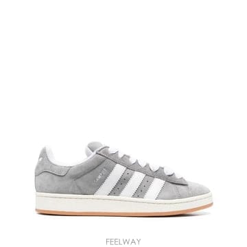 Adidas 26 FW �Ƶ�ٽ� ķ�۽� 00s �׷��� ȭ��Ʈ ����Ŀ�� HQ8707 TP45846491326 FW �Ƶ�ٽ� ķ�۽� 00s �׷��� ȭ��Ʈ ����Ŀ�� HQ870