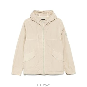Stone Island 26 FW ������Ϸ��� ����Ʈ �ǽ� ��Ŷ K1S154100032S00F6 TP45840521226 FW ������Ϸ��� ����Ʈ �ǽ� ��Ŷ K1S154100032S00F6 