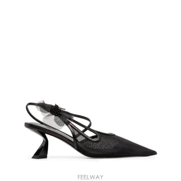 | Other Brand | 26 FW Nensi Dojaka  �ö�� ���� ������ 65mm ND24SSPCW42045A19020 TP426 FW Nensi Dojaka  �ö�� ���� ������ 65mm ND24SSPCW4