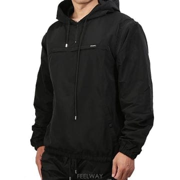 | Other Brand | �����ǵ� SLA M2134JK BLK �Ƴ�� �ΰ� �ĵ� ���Ͻ����ǵ� SLA M2134JK BLK �Ƴ�� �ΰ� �ĵ� ����