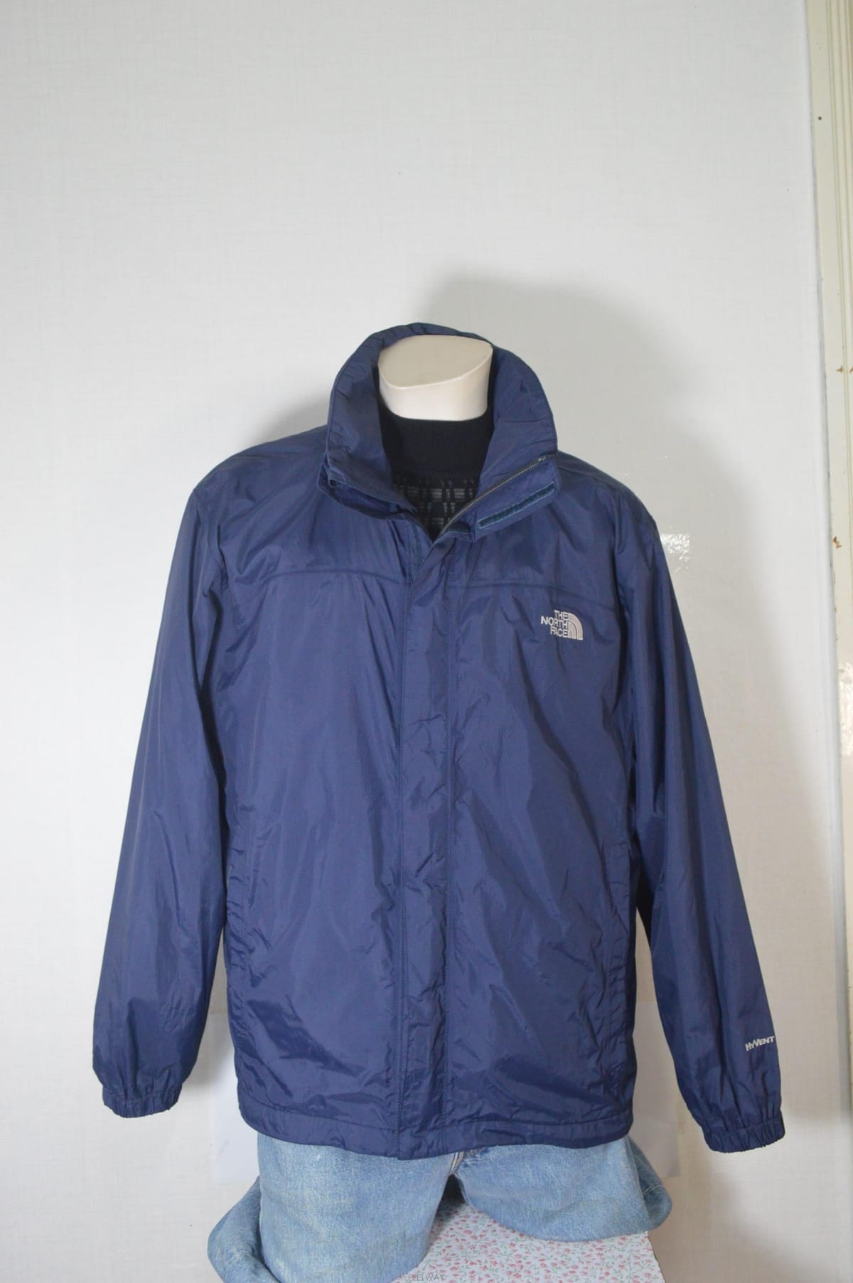 | Other Brand | �뽺���̽�/��/����/����/�ĵ�/����/105-110�����뽺���̽�/��/����/����/�ĵ�/����/105-110����