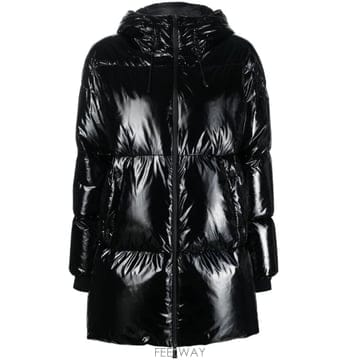 Herno 26 FW ������ ������ ���� ���� �е� ��Ʈ PI00232DL12345 TP45849881026 FW ������ ������ ���� ���� �е� ��Ʈ PI00232DL12345