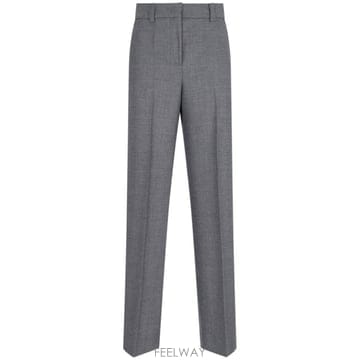 Incotex 26 FW �����ؽ� �������� ũ���� ���Ϸ��� ���� 173874D1166 TP45849855126 FW �����ؽ� �������� ũ���� ���Ϸ��� ���� 173874D11