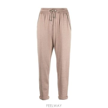 Brunello Cucinelli 26 FW ���ڷ� ��ġ�ڸ� ����� ����Ʈ �����۵� ���� M12169199C8909 TP45849858726 FW ���ڷ� ��ġ�ڸ� ����� ����Ʈ �����۵� ���� M1