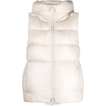 Herno 26 FW ������ �۷κ� �е� �ĵ� ���� PI1308D12370 TP45847788226 FW ������ �۷κ� �е� �ĵ� ���� PI1308D12370 TP4584