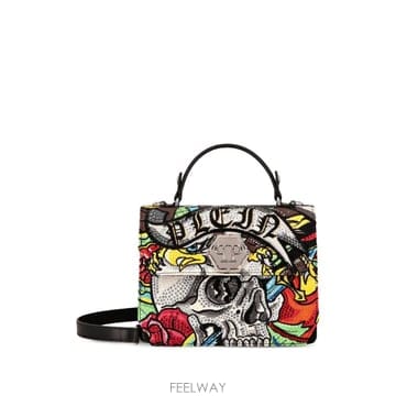 Philipp Plein 26 FW �ʸ��÷��� ��������� ��Ʈ �� FADAWBA1997PLE010N TP45849788426 FW �ʸ��÷��� ��������� ��Ʈ �� FADAWBA1997PLE010N