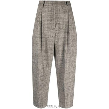 Stella McCartney 26 FW ���ڶ� ��īƮ�� �� �ø��� ũ�� ���� 5919643CJ700 TP45849772726 FW ���ڶ� ��īƮ�� �� �ø��� ũ�� ���� 5919643CJ700