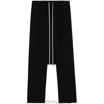 Rick Owens 26 FW �������� ��� ũ��ġ ũ�� ���� RP02C1308WN TP45849772426 FW �������� ��� ũ��ġ ũ�� ���� RP02C1308WN TP458