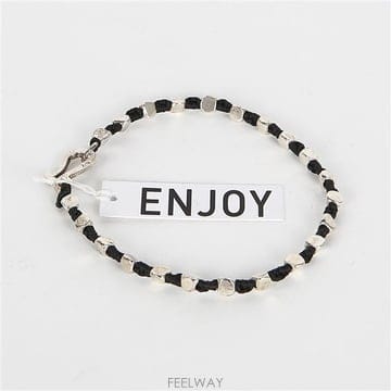 | Other Brand | ������ UOMO G13 NERO ���� ���� ������� UOMO G13 NERO ���� ���� ����