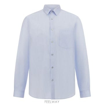 | Other Brand | 26 FW Boggi Milano ��Ʈ������ ��ư ���� BO25P038401 TP45849693426 FW Boggi Milano ��Ʈ������ ��ư ���� BO25P038401 TP