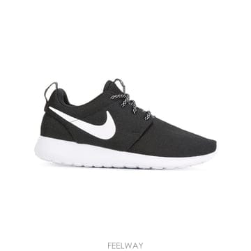 Nike 26 FW ����Ű Roshe One ����Ŀ�� 844994 TP45847655526 FW ����Ű Roshe One ����Ŀ�� 844994 TP458476555