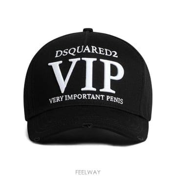 Dsquared2 26 FW �������2 �ΰ� �ڼ� ���̽��� ĸ ���� BCM078005C00001 TP45849559726 FW �������2 �ΰ� �ڼ� ���̽��� ĸ ���� BCM078005