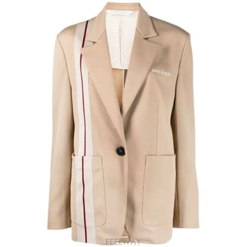 Palm Angels 26 FW �ʾ����� Ʈ�� �������� PWEN013S21FAB0018561 TP45845934326 FW �ʾ����� Ʈ�� �������� PWEN013S21FAB0018561 TP45