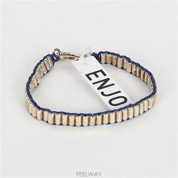 | Other Brand | ������ UOMO Q1 AZZUR ���� ���� ������� UOMO Q1 AZZUR ���� ���� ����