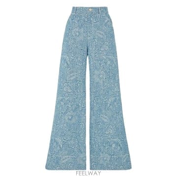 | Other Brand | 26 FW Temperley London �÷η� ���� �� 25AWFCD53585 TP44552338426 FW Temperley London �÷η� ���� �� 25AWFCD53585 TP4