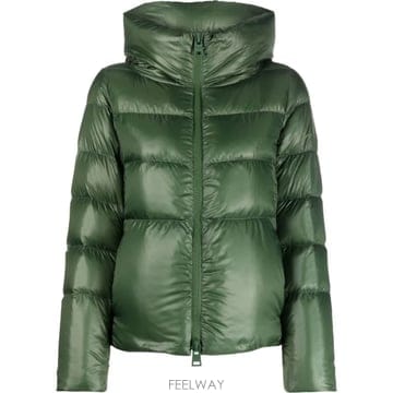 Herno 26 FW ������ �۷κ� ���� �۳� �� �ٿ� ��Ŷ  PI001501D12370 TP45845767426 FW ������ �۷κ� ���� �۳� �� �ٿ� ��Ŷ  PI001501D1