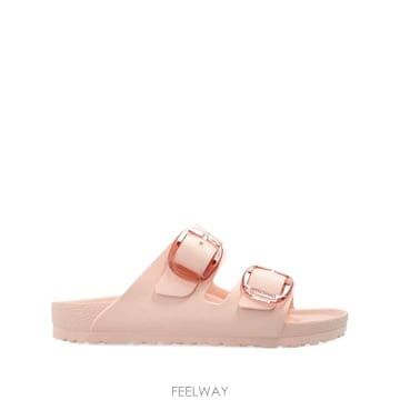 Birkenstock 26 FW ���˽�Ź �Ƹ����� ��Ŭ ��Ʈ�� ����  1031283 TP45847532626 FW ���˽�Ź �Ƹ����� ��Ŭ ��Ʈ�� ����  1031283 TP45
