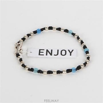 | Other Brand | ������ UOMO R15 AZZUR ���� ���� ������� UOMO R15 AZZUR ���� ���� ����