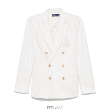 Ralph Lauren 26 FW ���� �����η� Ŭ�� �Ͽ콺 �������� 211947976001 TP44533947926 FW ���� �����η� Ŭ�� �Ͽ콺 �������� 211947976001 
