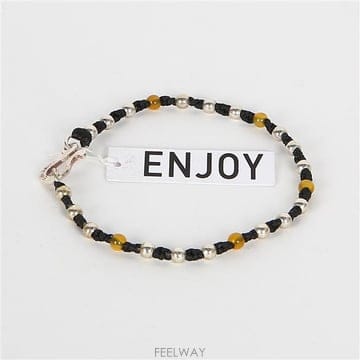 | Other Brand | ������ UOMO R15 GIALLO ���� ���� ������� UOMO R15 GIALLO ���� ���� ����