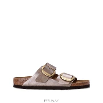 Birkenstock 26 FW ���˽�Ź �Ƹ����� ��Ŭ Ŭ���� ���� 1020882 TP45845628926 FW ���˽�Ź �Ƹ����� ��Ŭ Ŭ���� ���� 1020882 TP458