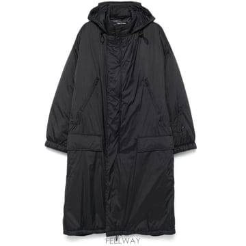 Yohji Yamamoto 26 FW �����߸����� HD ��ī IW7486 TP45847339626 FW �����߸����� HD ��ī IW7486 TP458473396