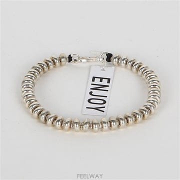| Other Brand | ������ UOMO U11 ���� ���� ������� UOMO U11 ���� ���� ����