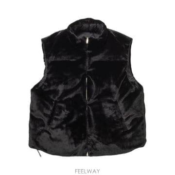 | Other Brand | 26 FW Mastermind Japan �������� �е� ����Ʈ MJ25E15VE002501 TP445264426 FW Mastermind Japan �������� �е� ����Ʈ MJ25E15VE0