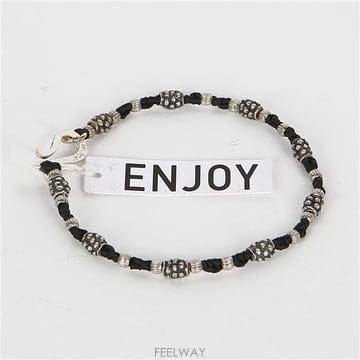 | Other Brand | ������ UOMO Z21 NERO ���� ���� ������� UOMO Z21 NERO ���� ���� ����