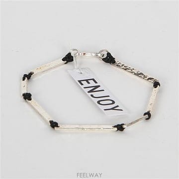 | Other Brand | ������ UOMO Z22 NERO ���� ���� ������� UOMO Z22 NERO ���� ���� ����