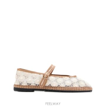 | Other Brand | 26 FW FLABELUS �ǿ��� �� �ö�� ��Ŭ �����ĵ帮�� PIERRESNFLWR TP45849034326 FW FLABELUS �ǿ��� �� �ö�� ��Ŭ �����ĵ帮�� PIER