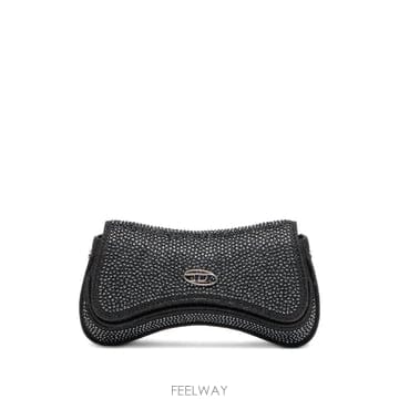 Diesel 26 FW ���� ũ������ ��� Ŭ��ġ X10521P8766 TP45849027126 FW ���� ũ������ ��� Ŭ��ġ X10521P8766 TP45849027