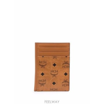 MCM 26 FW ������ ���׷� ī��Ȧ�� MXAAAVI03CO TP45847113326 FW ������ ���׷� ī��Ȧ�� MXAAAVI03CO TP458471133