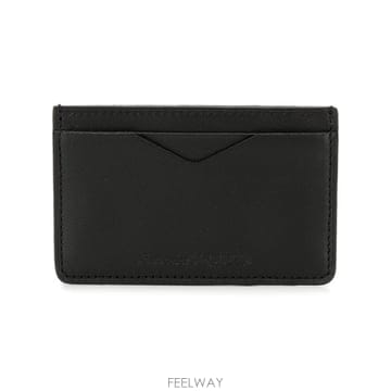 Alexander Mcqueen 26 FW Alexander McQueen ���������� ī��Ȧ�� 550832ASOAO TP45847112626 FW Alexander McQueen ���������� ī��Ȧ�� 550832ASOA