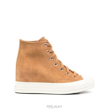 CONVERSE 26 FW ������ ô ���Ϸ� 70 ����ž ����Ŀ�� A15554C TP45848953326 FW ������ ô ���Ϸ� 70 ����ž ����Ŀ�� A15554C TP45