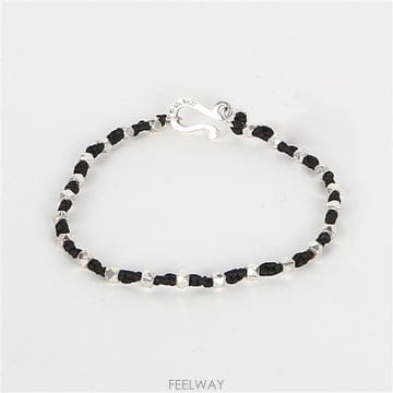 | Other Brand | ������ UOMO Z24 NERO ���� ���� ������� UOMO Z24 NERO ���� ���� ����