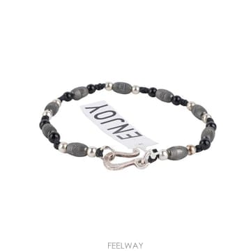 | Other Brand | ������ UOMO Z27 NERO ���� ���� ������� UOMO Z27 NERO ���� ���� ����