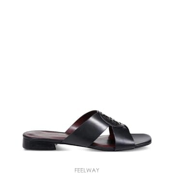 Tory Burch 26 FW �丮��ġ �з� ũ�ν� ��Ʈ�� ���� 162574 TP44545850826 FW �丮��ġ �з� ũ�ν� ��Ʈ�� ���� 162574 TP445458