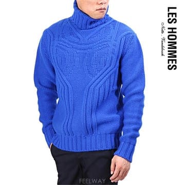 Les Hommes �����ȹ� LHB730 LB700 7700 �� �͵�� �����ͷ����ȹ� LHB730 LB700 7700 �� �͵�� ������