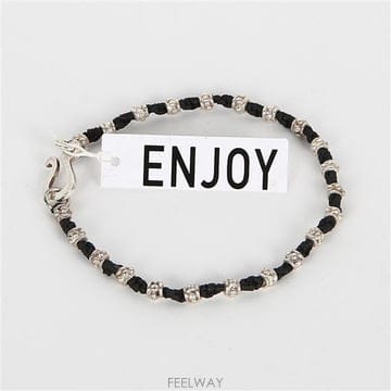 | Other Brand | ������ UOMO Z30 NERO ���� ���� ������� UOMO Z30 NERO ���� ���� ����